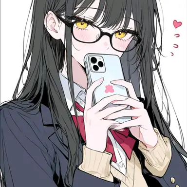 Profile image of まゆ