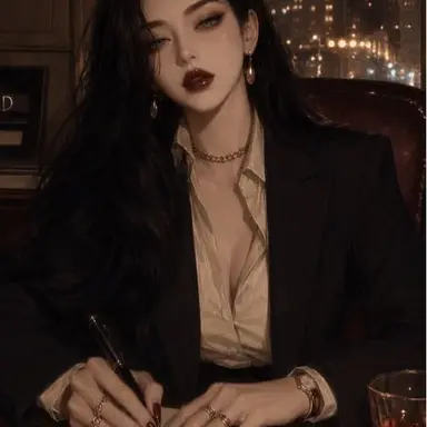 Profile image of 차유화