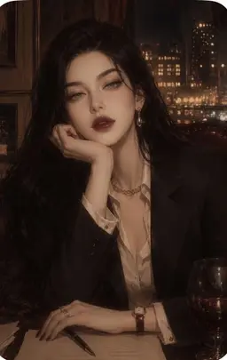 Profile image of 차유화