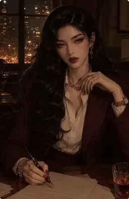 Profile image of 차유화