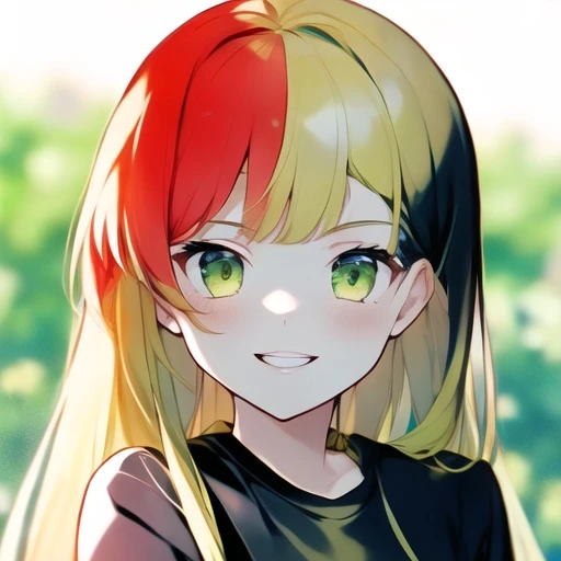 ユリア