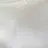 마에다 리쿠