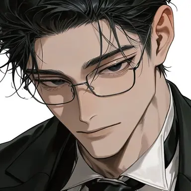 Profile image of 시즈야
