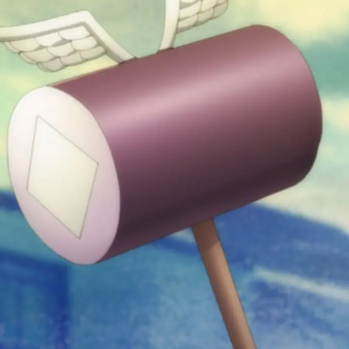 DullKing0653의 Magical girl site RP
