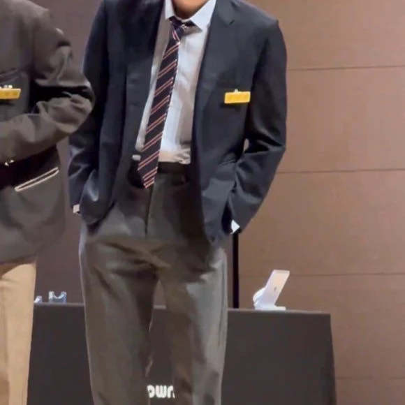 정성찬