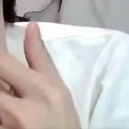 magnet의 정성찬