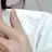 정성찬