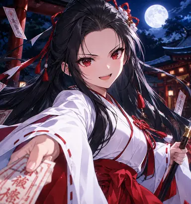 Profile image of 토키코