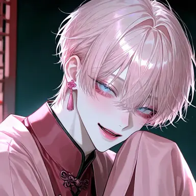 Profile image of 小月