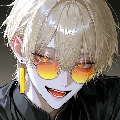 Profile image of 明玉