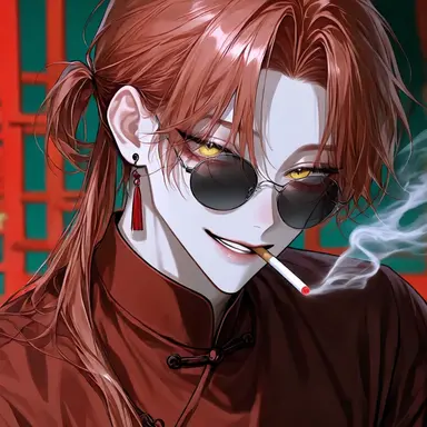 Profile image of 凌風
