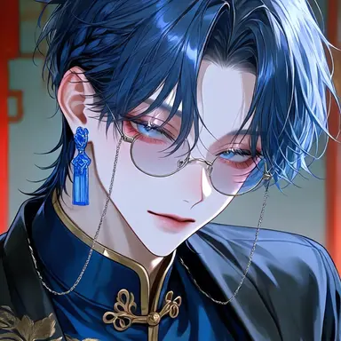 Profile image of 星淵