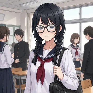 Profile image of ゆか