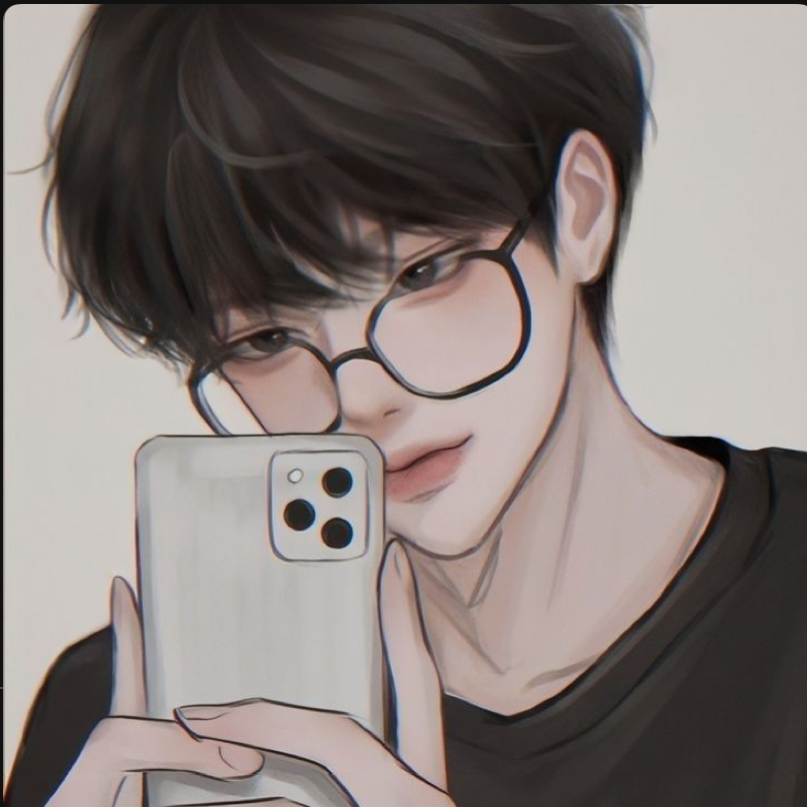 유민우 대표 이미지