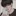 유민우