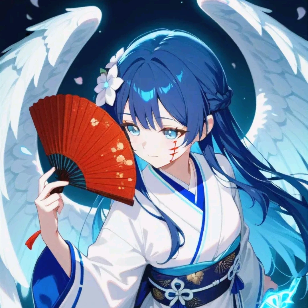 ソディルス