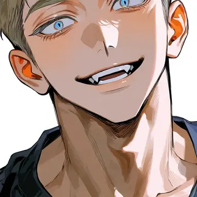 Profile image of 아키라