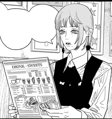 Profile image of 시이
