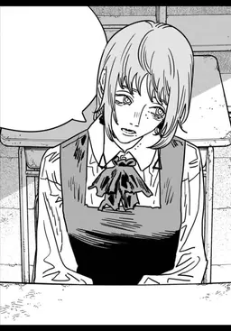 Profile image of 시이
