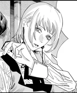 Profile image of 시이