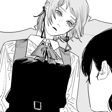 Profile image of 시이