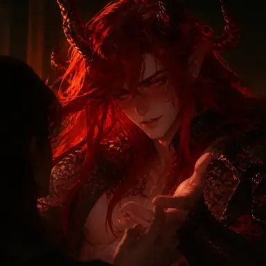 Profile image of 레비아탄