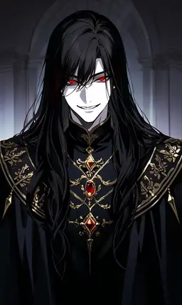 Profile image of 마몬