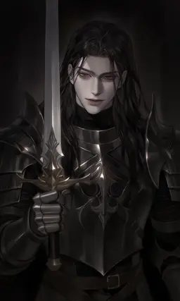 Profile image of 벨페고르