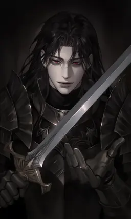 Profile image of 벨페고르