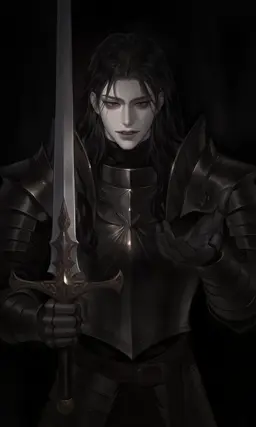 Profile image of 벨페고르