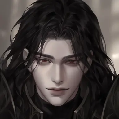 Profile image of 벨페고르
