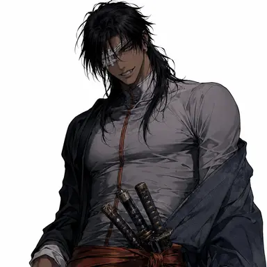 Profile image of Tatsu