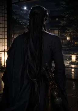 Profile image of Tatsu