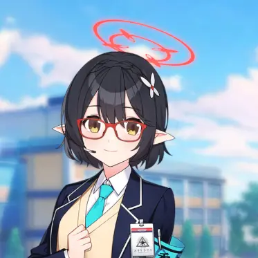 Profile image of 奥空アヤネ