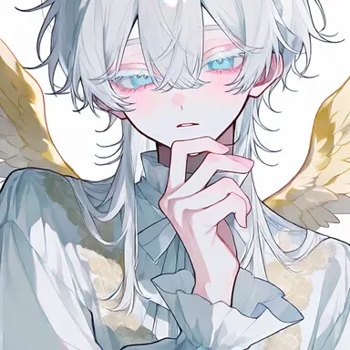 Profile image of カナト