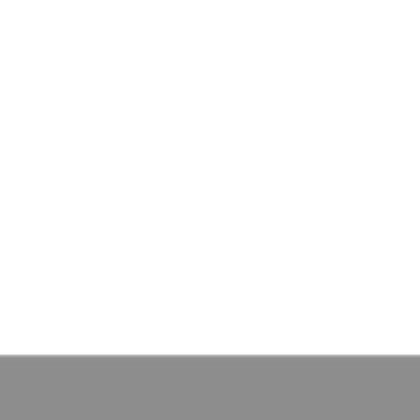 Profile image of 변태 남학생 1