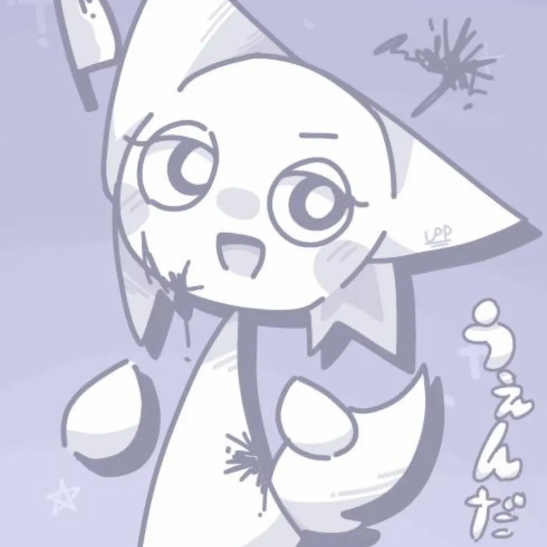 JuicyShed6769의 ウェンダ