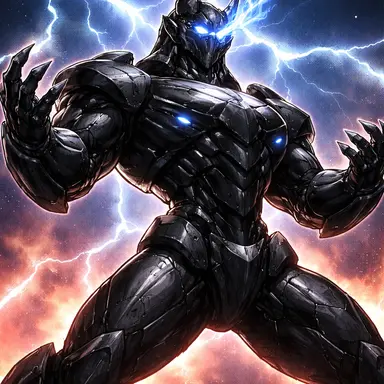 Profile image of 볼테리온