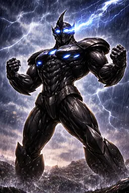 Profile image of ボルテリオン