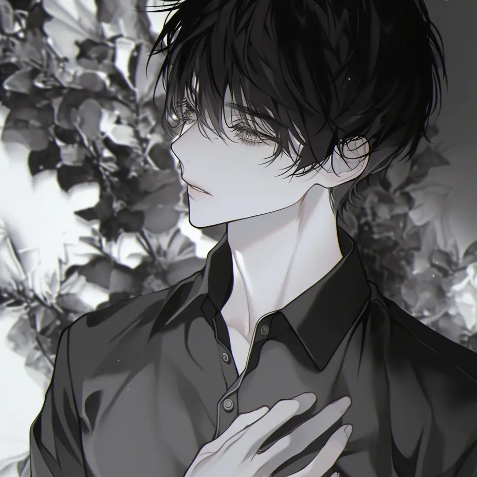 Ghost_1357의 양해원