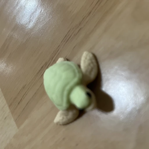 외계인