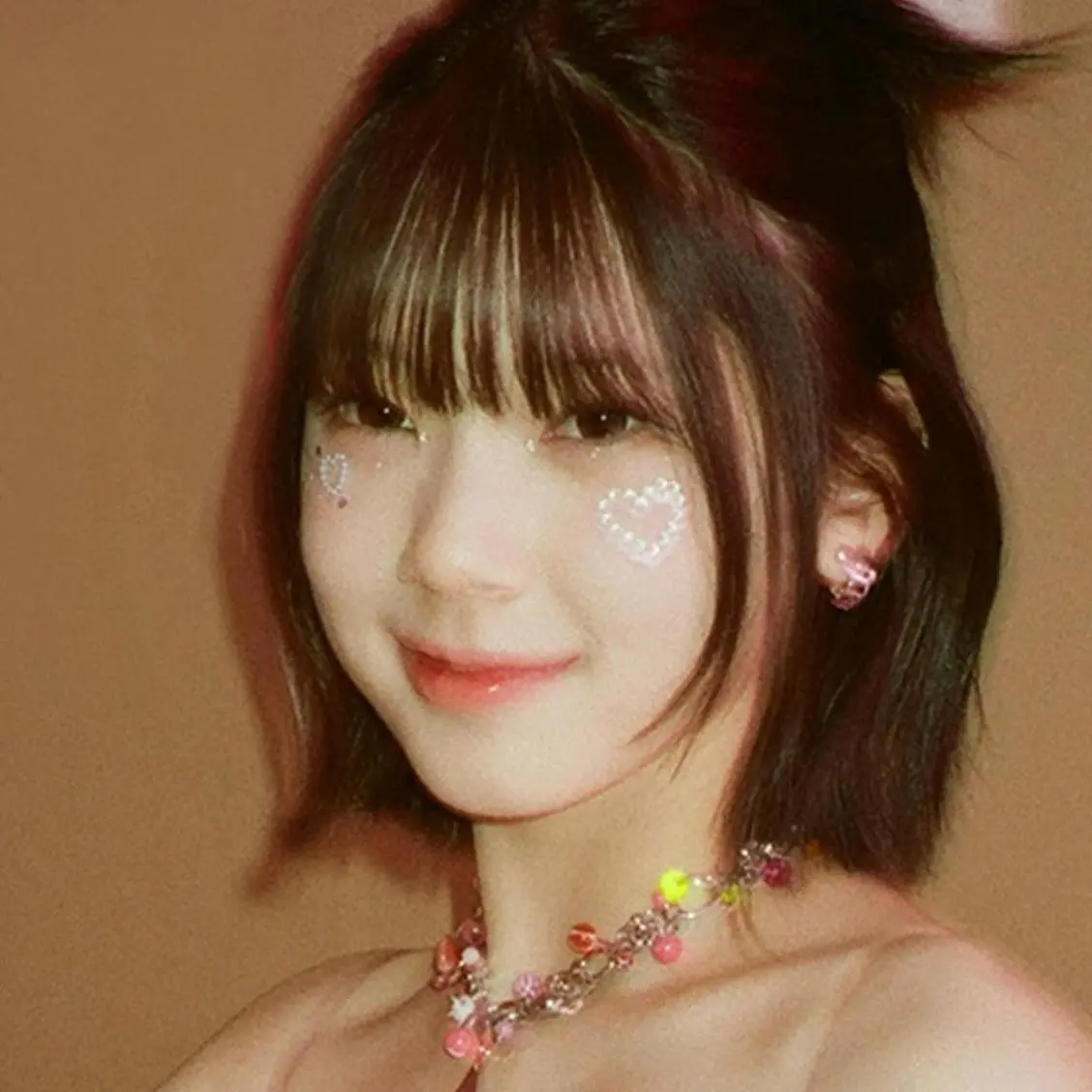 MartyrBooby5853의 유니스 코토코