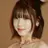 유니스 코토코