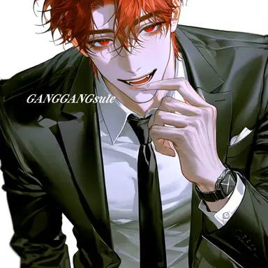 Profile image of 영재