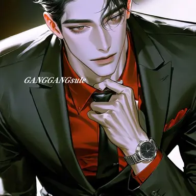 Profile image of 성운