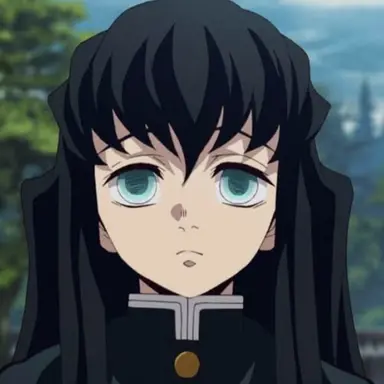 Profile image of 무이치로