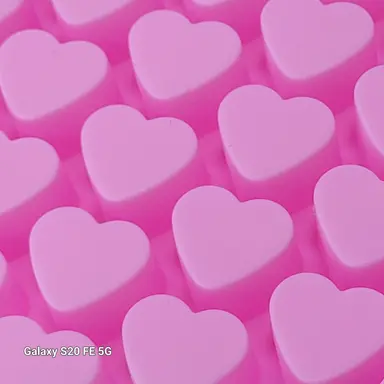 Profile image of 리레고_여우