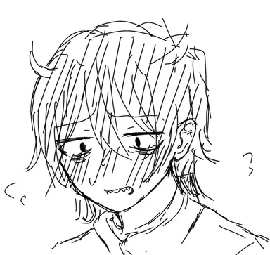 Profile image of Yamiyo