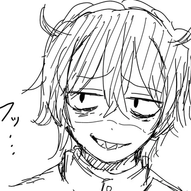 Profile image of 闇夜