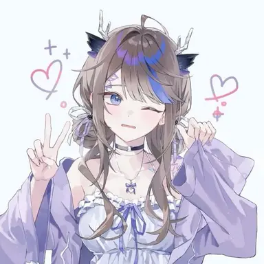 Profile image of 칸나
